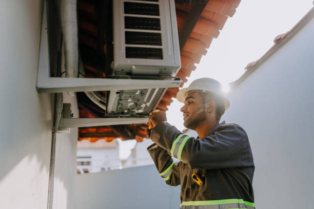 Best Local HVAC companies  in Anacortes, WA