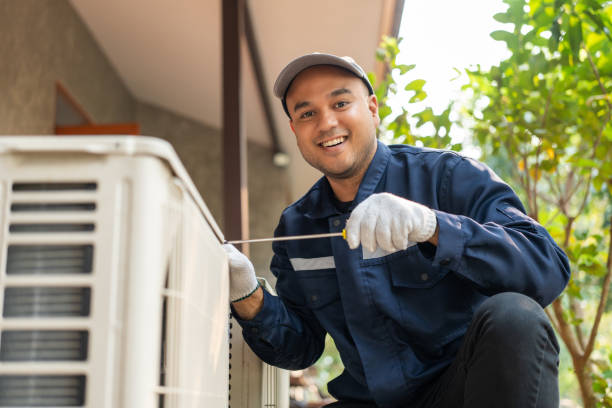 Best Furnace repair near me  in Anacortes, WA